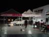 dscn2877_small.jpg