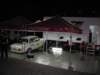 dscn2878_small.jpg