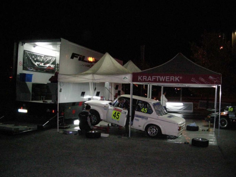 dscn2879.jpg
