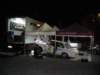 dscn2879_small.jpg