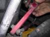 dscn2881_small.jpg