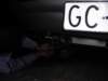 dscn2882_small.jpg