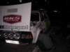 dscn2883_small.jpg