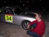 dscn2884_small.jpg