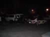 dscn2885_small.jpg