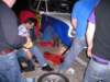 dscn2886_small.jpg