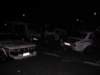 dscn2888_small.jpg