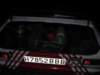 dscn2889_small.jpg