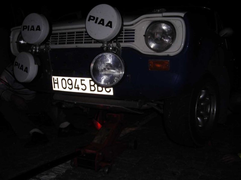 dscn2890.jpg