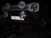 dscn2890_small.jpg