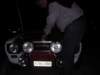 dscn2891_small.jpg