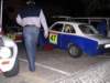 dscn2892_small.jpg
