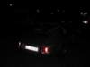 dscn2893_small.jpg