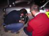 dscn2894_small.jpg
