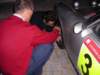 dscn2895_small.jpg