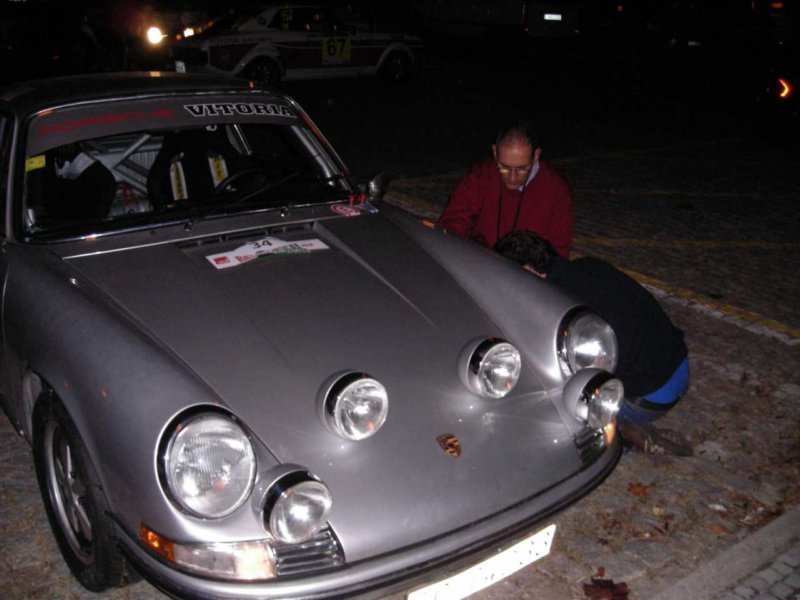 dscn2896.jpg