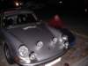 dscn2896_small.jpg