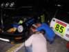 dscn2897_small.jpg