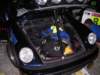 dscn2898_small.jpg