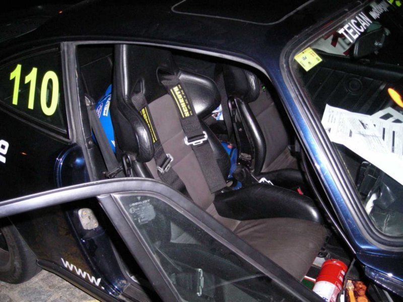 dscn2899.jpg