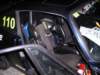 dscn2899_small.jpg