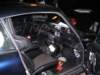 dscn2900_small.jpg