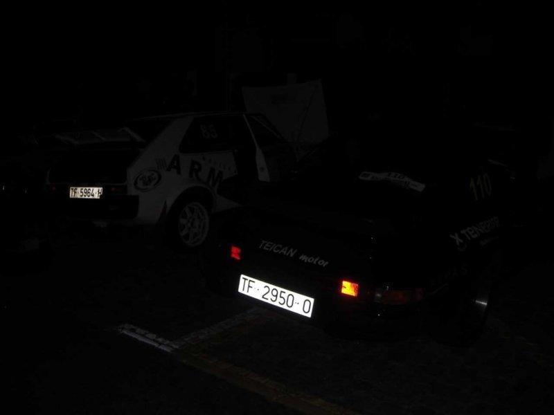 dscn2901.jpg