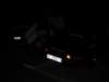 dscn2901_small.jpg