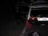 dscn2902_small.jpg