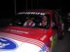 dscn2915_small.jpg