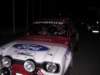 dscn2916_small.jpg