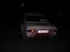 dscn2917_small.jpg