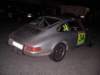 dscn2918_small.jpg