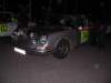dscn2919_small.jpg