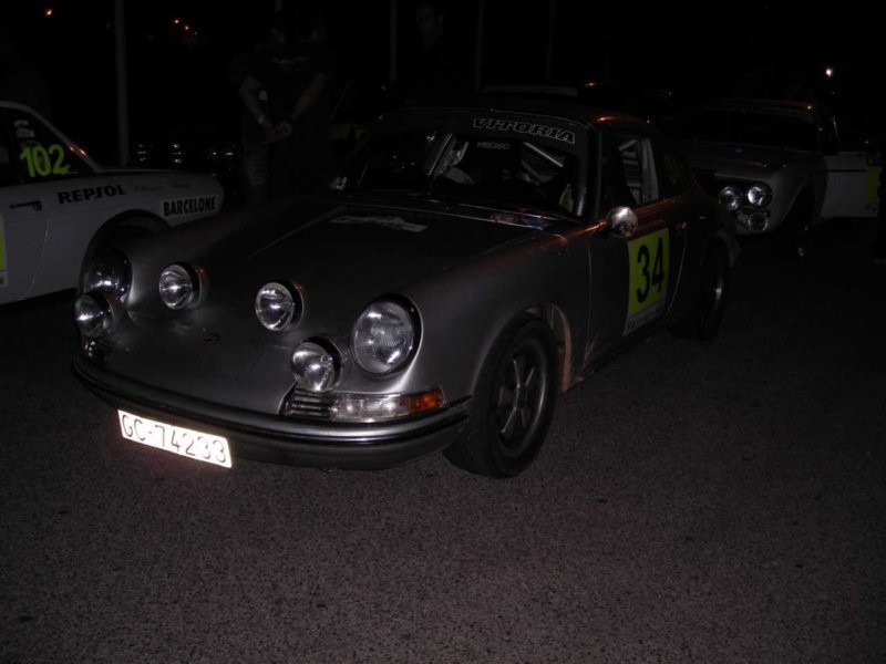 dscn2920.jpg