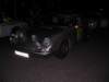 dscn2920_small.jpg