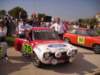 dscn2921_small.jpg