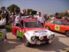 dscn2922_small.jpg