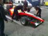 photo4_small.jpg