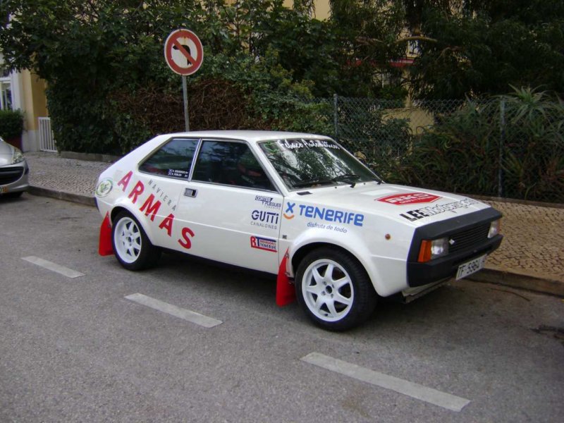 portugal2010003.jpg