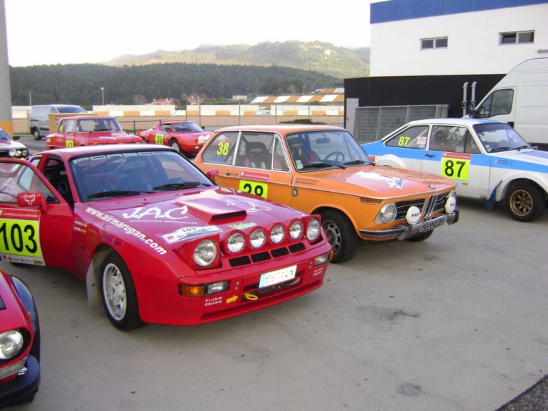portugal2010039.jpg