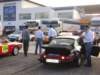portugal2010047_small.jpg