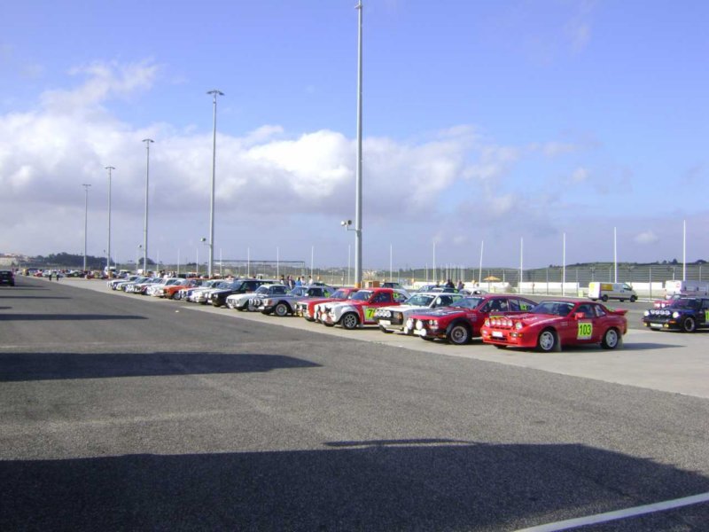 portugal2010048.jpg
