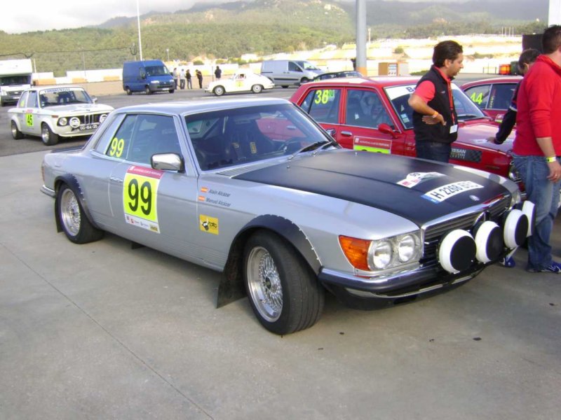 portugal2010060.jpg