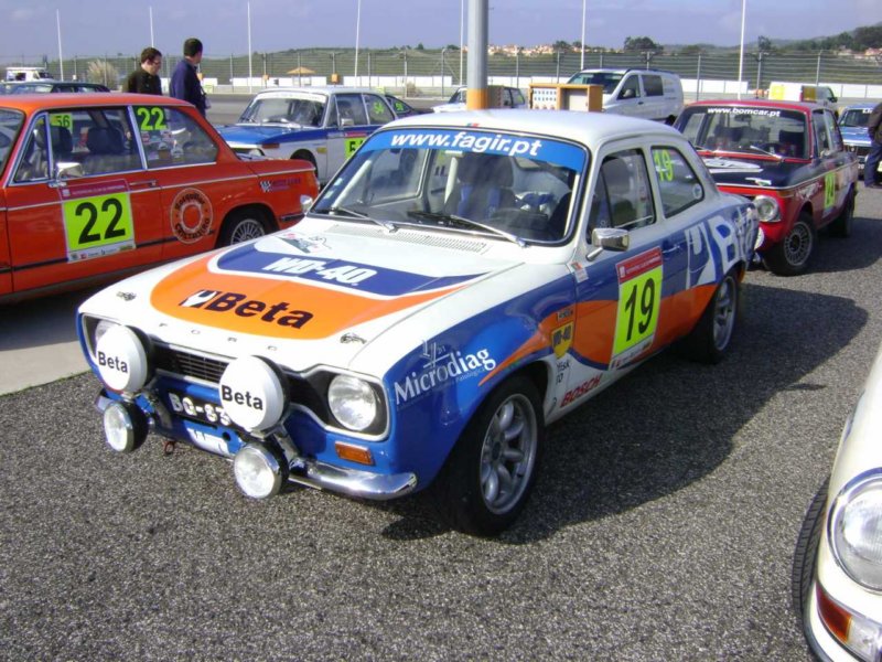 portugal2010068.jpg