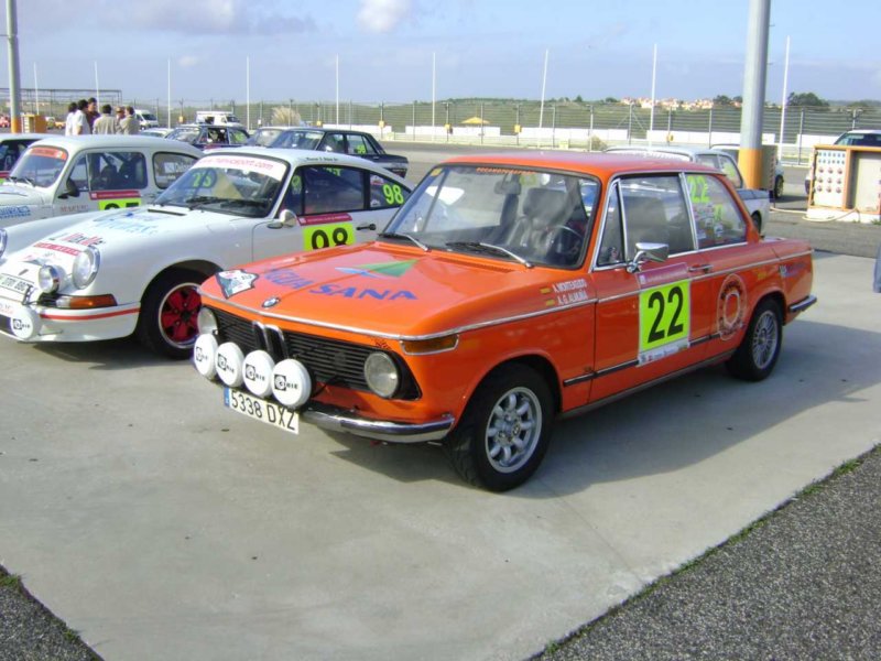 portugal2010069.jpg