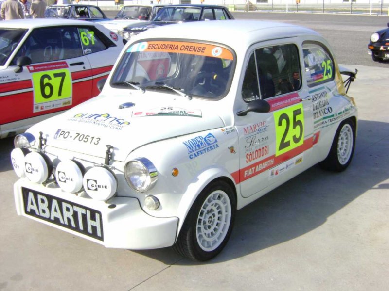portugal2010073.jpg