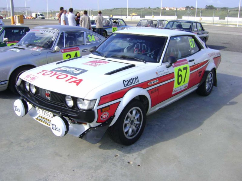 portugal2010075.jpg