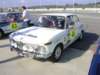 portugal2010085_small.jpg
