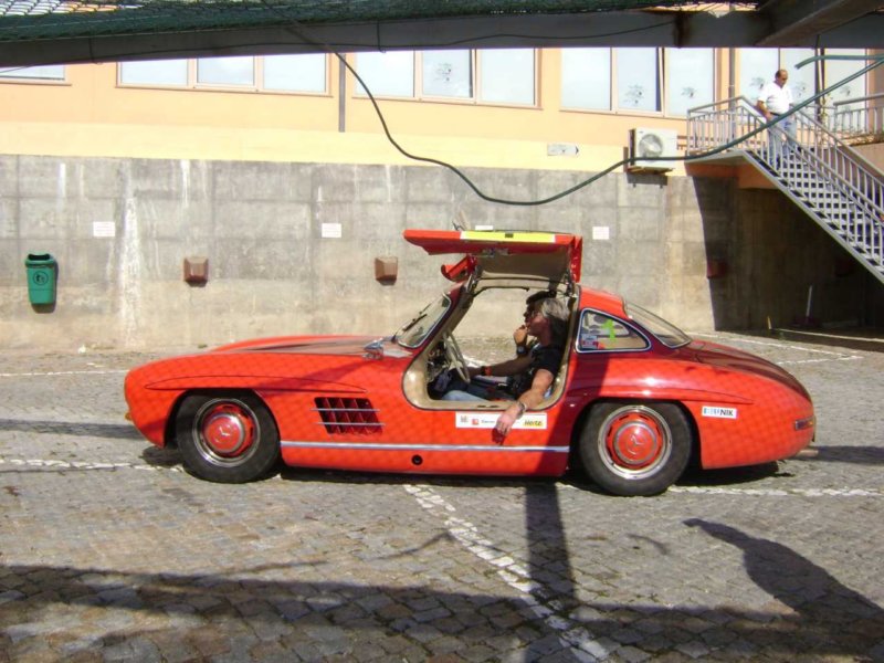 portugal2010120.jpg